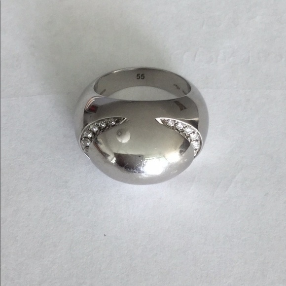 bulgari cabochon ring price